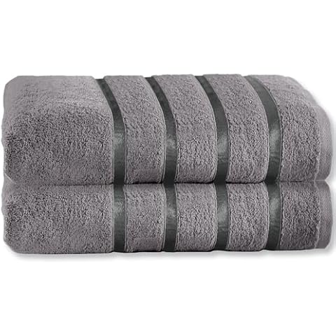 Draps de Bain Luxe GC GAVENO CAVAILIA Cover