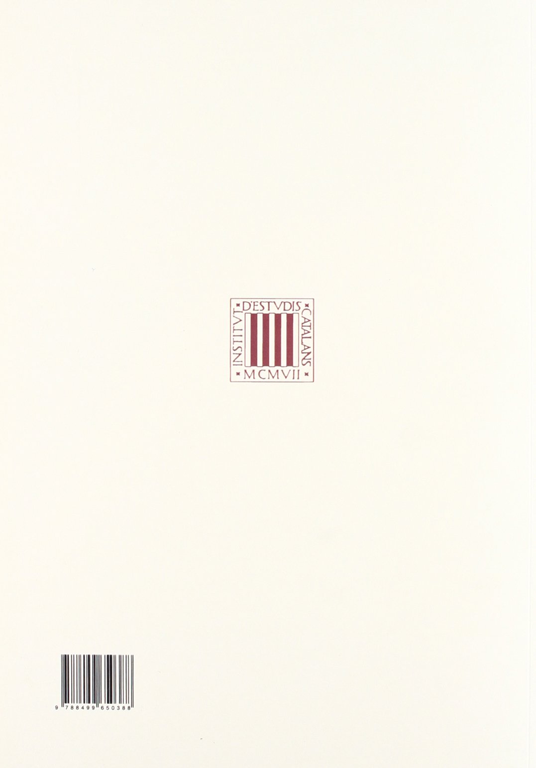Epistolari grec.: Volum 3 (1901-1915)