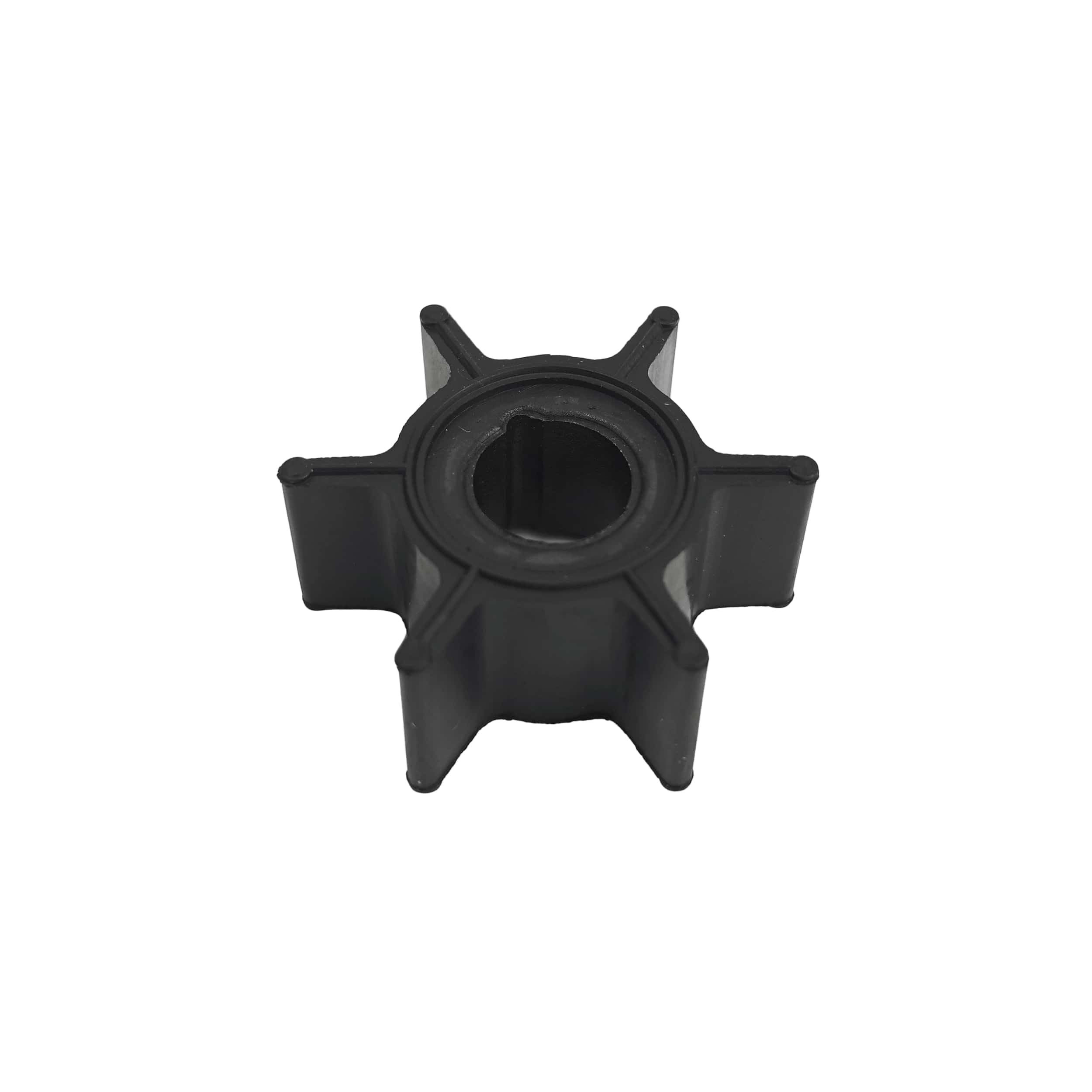 product_img5