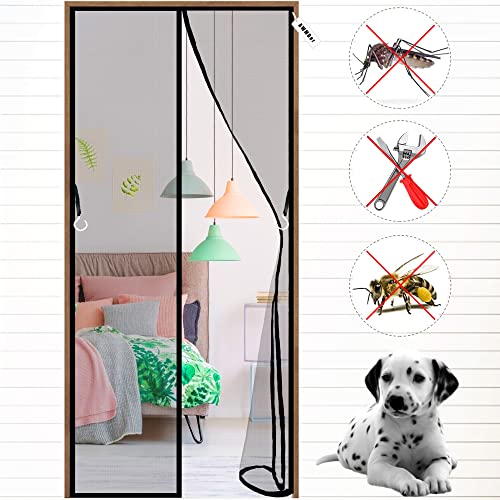 Ԍ  hAp }Olbg 170 x 250 cm J Ȉ J[e ւ oyX ŕ܂ 悯 hob`  ȃGl΍ ȒPt Ap[g x_ TbVhA  J˂ɓKp ᒠ }WbNe[vt