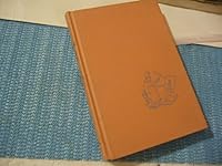 Delectable Desserts B002JYAPLO Book Cover