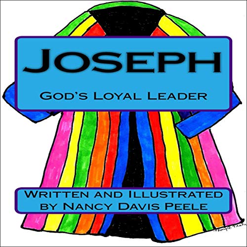 Listen To An Eye-Opening Full Audiobook And Elevate Your Mindset.