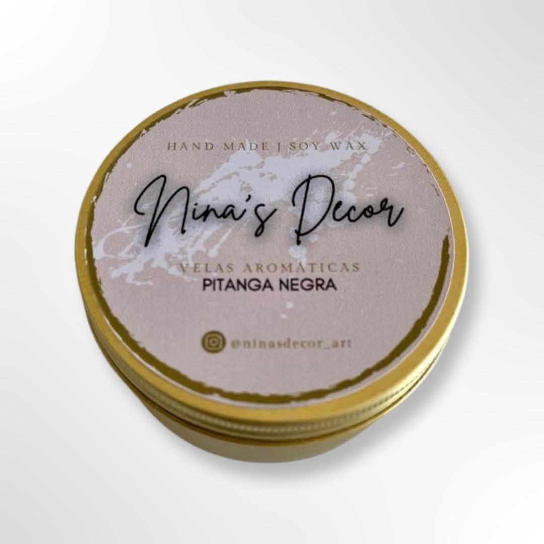 A&D Gift Box Cesta de Presente Calmaria Kit presente Incenso Vela Escalda Pés Óleo Essencial Aniversário Homem Mulher Dia dos Pais Dia das Mães Natal (5 Unidades) em promoção! Veja a oferta e mais achadinhos de Kits 3 Hoje é o melhor dia para comprar A&D Gift Box Cesta de Presente Calmaria Kit presente Incenso Vela Escalda Pés Óleo Essencial Aniversário Homem Mulher Dia dos Pais Dia das Mães Natal (5 Unidades) com aquele preço maroto! Promoção! Aproveite a oferta! 3