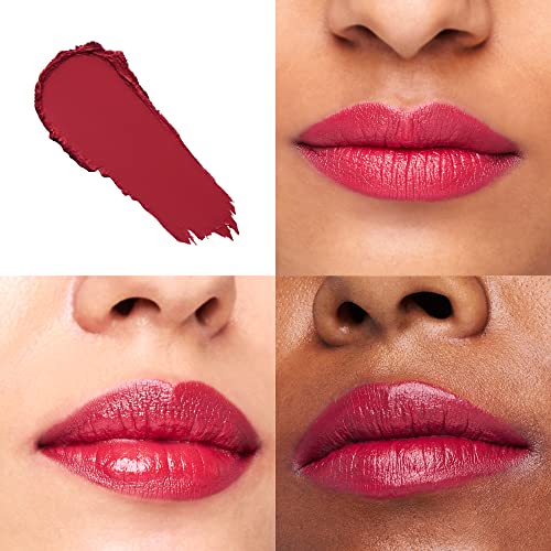Image of Masaba LoveChild Luxe Matte Lipsticks