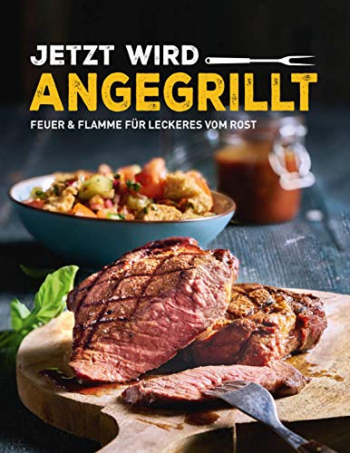 Produkt Bild Nr. 8
