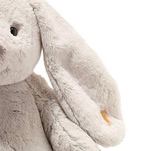 Steiff® 080913 - Soft Cuddly Friends Hoppie Hase – Bild 6