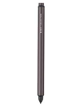 ASUS専用ペン Amazon.co.jp: ASUS Pen 90NB0000-P00120 : パソコン・周辺機器