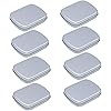 Product Photo 3