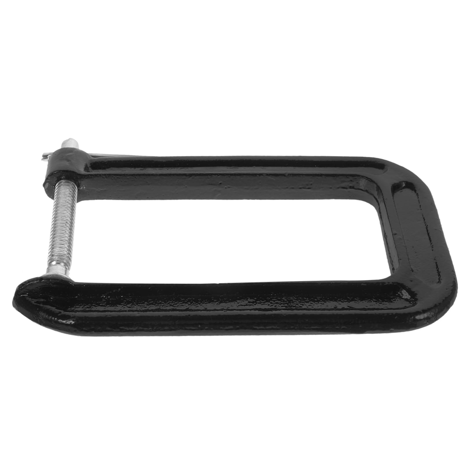 SHINEOFI Pinza Para Abrazadera De Montaje Mesa De Abrazadera De Escritorio Para Trabajos De De Mesa Para Fijar