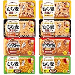 ダイエット補助食品 - Amazon.co.jp