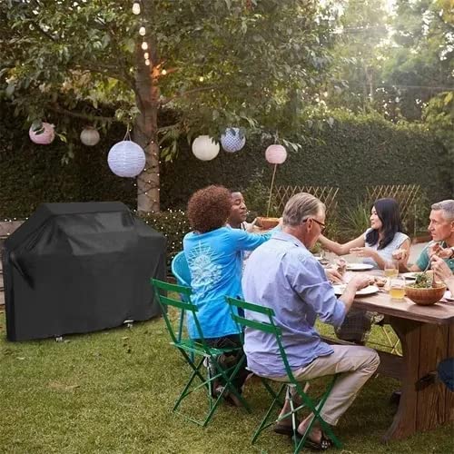 Accesorios De Asador, Outdoors Imagen adicional