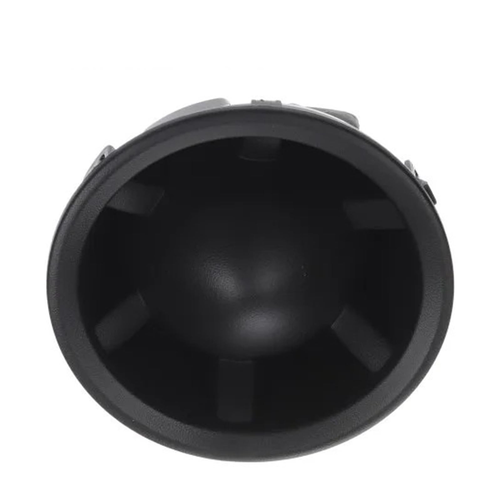 Cache-phare antibrouillard 57731SC030 : Protégez l'optique de votre Forester - 7