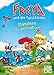 Freya und die Furchtlosen (Band 2) - Plündern will gelernt sein!: Begleite Freya und die Wikinger auf ihren spannenden Reisen - Für Kinder ab 8 Jahren - Wow! Das will ich lesen. Will and günstig Kaufen-Freya und die Furchtlosen (Band 2) - Plündern will gelernt sein!: Begleite Freya und die Wikinger auf ihren spannenden Reisen - Für Kinder ab 8 Jahren - Wow! Das will ich lesen.