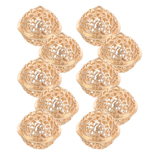 ARTIBETTER 10 OnCLOpA[x yʐ gѕ֗ hƃLvANZT[ 卆 @\x