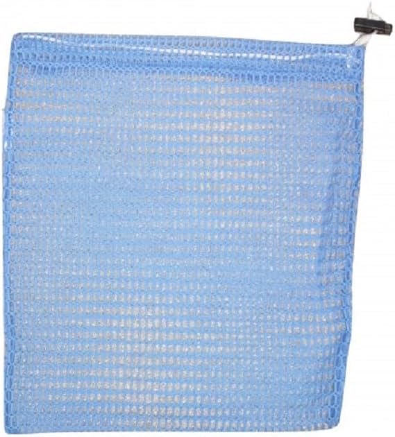 Heavy-Duty Mesh Ball Carry Bag – Large Capacity Sports Ball Storage Net for Footballs, Basketballs, Volleyballs – Drawstring Closure & Shoulder Strap – Ideal for Coaches, Gyms & Teams