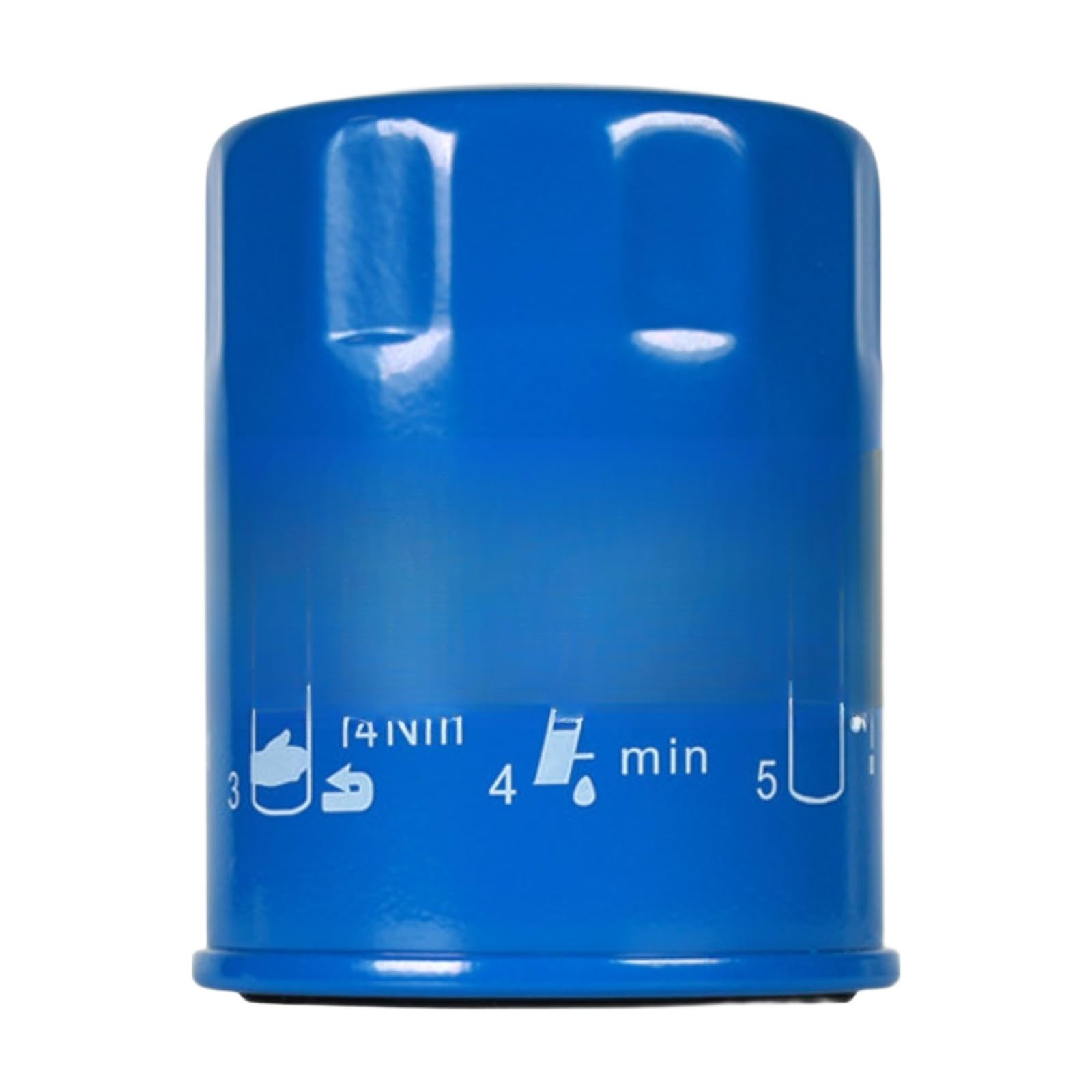 Filtr oleju OC608 (HR-V 2023-2024)
