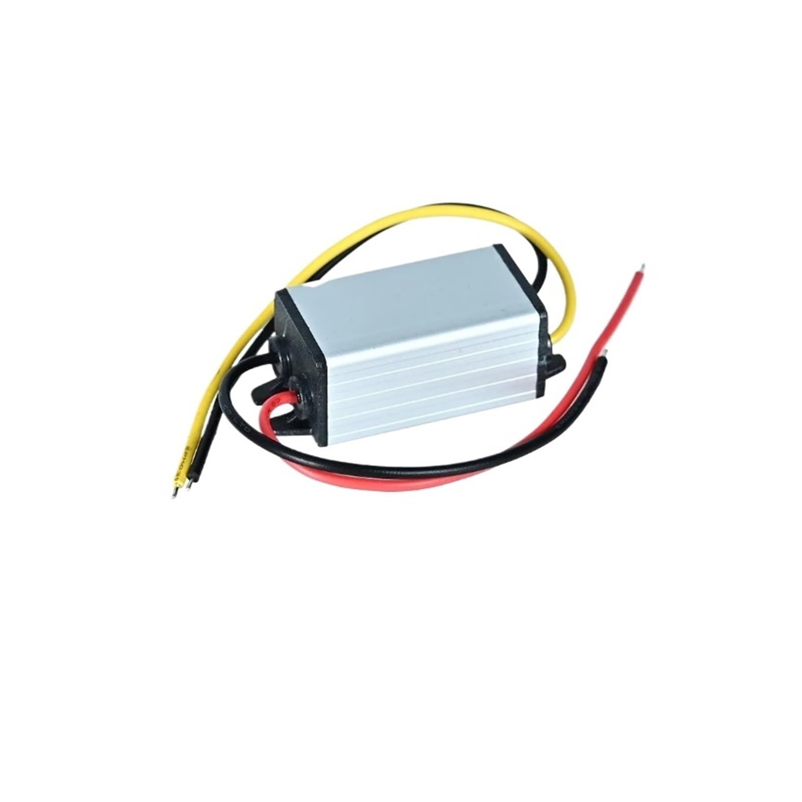 IINKUEYK 24V to 12V 2A Converter Step Down Waterproof Module