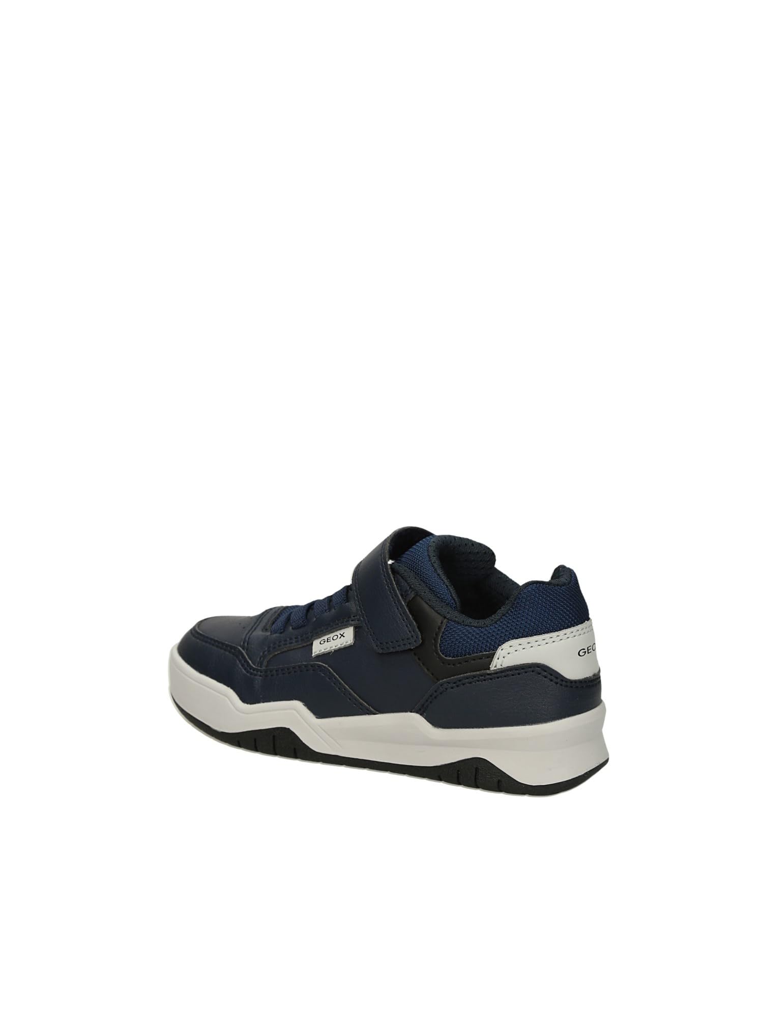 Geox Jungen J367reSneaker