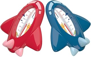 TOYANDONA 2 Pçs Brinquedo De Banho Infantil Brinquedo Do Miúdo Para Crianças Brinquedos Para Crianças Desenhos Animados Flutuante Brinquedo De Banho Tomar Um Banho De Água Pp Bebê