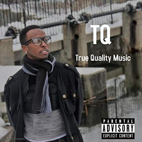 True Quality Music [Explicit] by Quone on Amazon Music - Amazon.co.uk