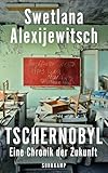Suhrkamp Verlag
