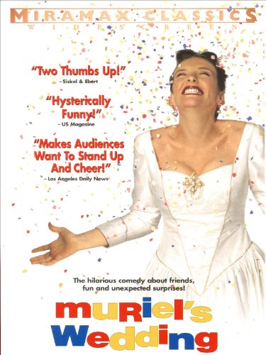 Muriel's Wedding