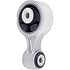 Product Photo 6