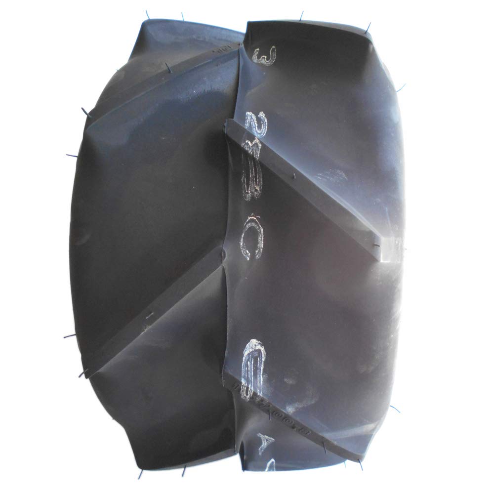 ブリジストン　1000 BRIDGESTONE F[157447]ブリヂストン B2 HT/SPEEDER NX BS40w//18