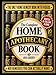 The Complete Home Apothecary Book: 401 Easy, Step-by-Step Herbal Remedies and Powerful Blends to Relieve Pain, Boost Immunity, Improve Sleep, and Restore Balance Naturally