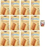 Italian Gourmet E.R.