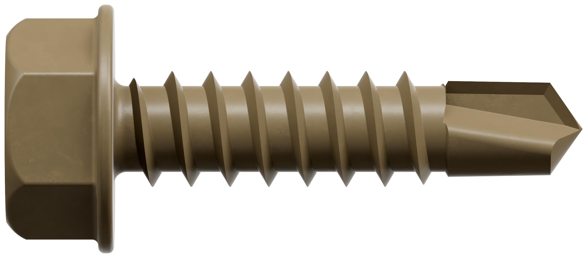 Amazon.co.jp: シンプソンStrong Tie xeq34b1016 C number-10 3 / 4