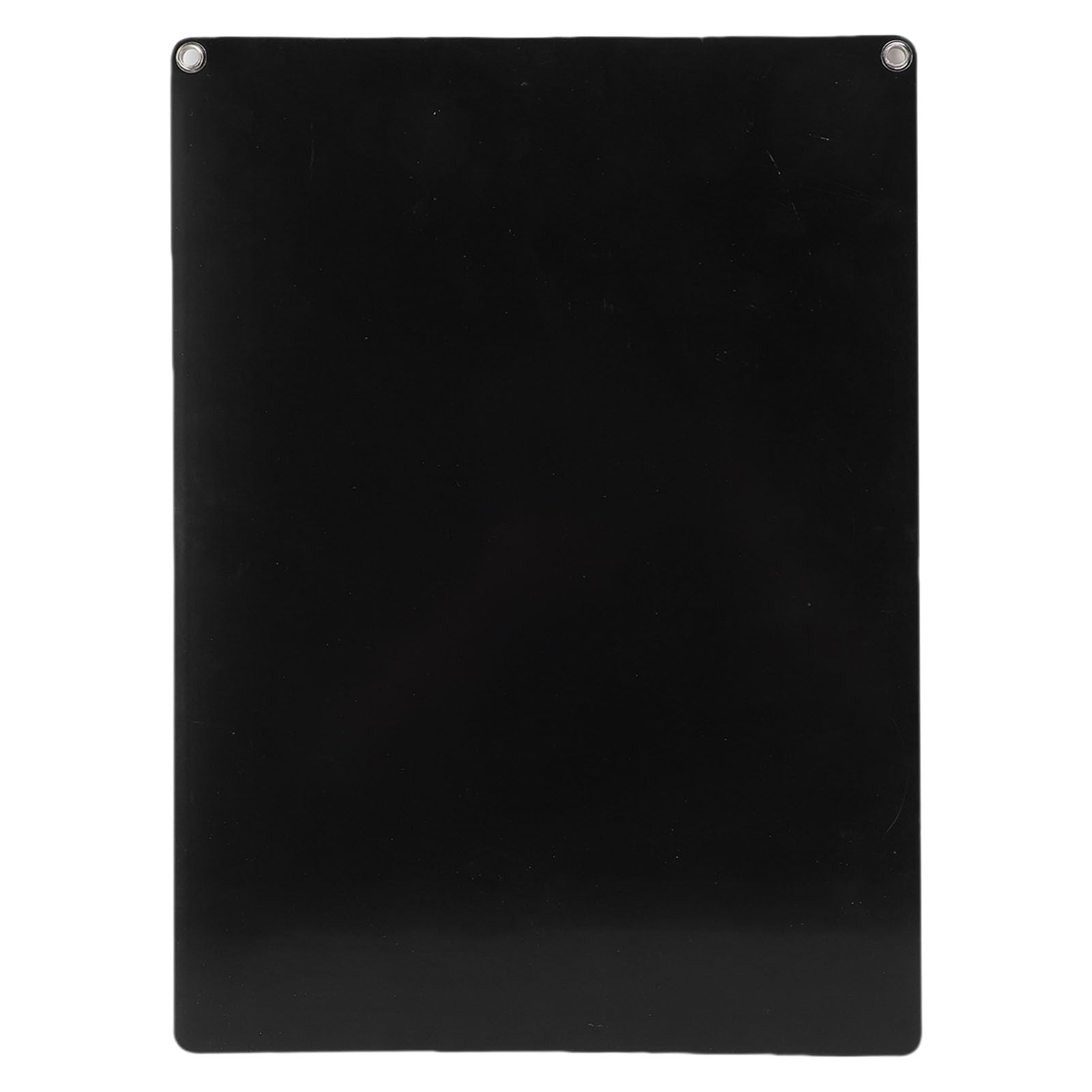 Caricatore Solare Pannello Flessibile in Silicio Monocristallino da 30 W Carica in Modo Efficiente Batterie da 12 V per, Barche, Case