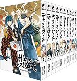immagine banner Amazon