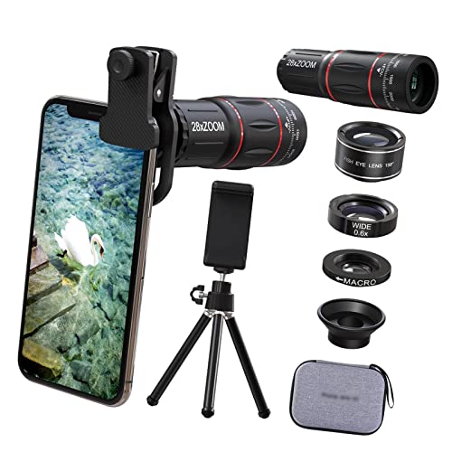 X}zpJY B背Y 4in1 HD28{]Y 20{}CNY 0.6×LpY 198°჌Y X}gtHpJY Nbv Ort [obNt X}z ^ubgȂǑ@Ή