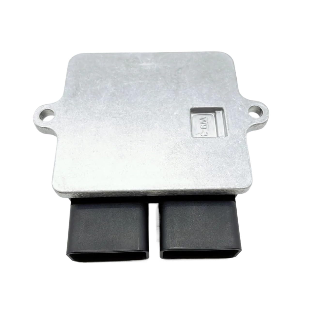 Controller ECU For Hisun 500CC HS500 For Massimo Bennche 39200-113E-0000, 33200-055C-000, 376700005 Motorcycle parts