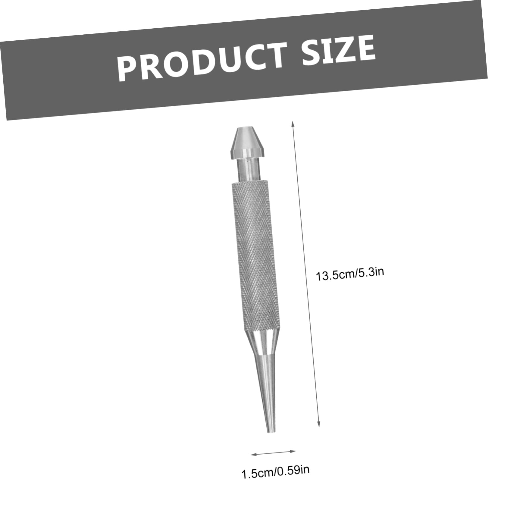 Toddmomy Tenor Saxophone Mouthpiece Repair Trumpet Silver Mouthpiece Truing Tool Wind Instrument Accessory Kit