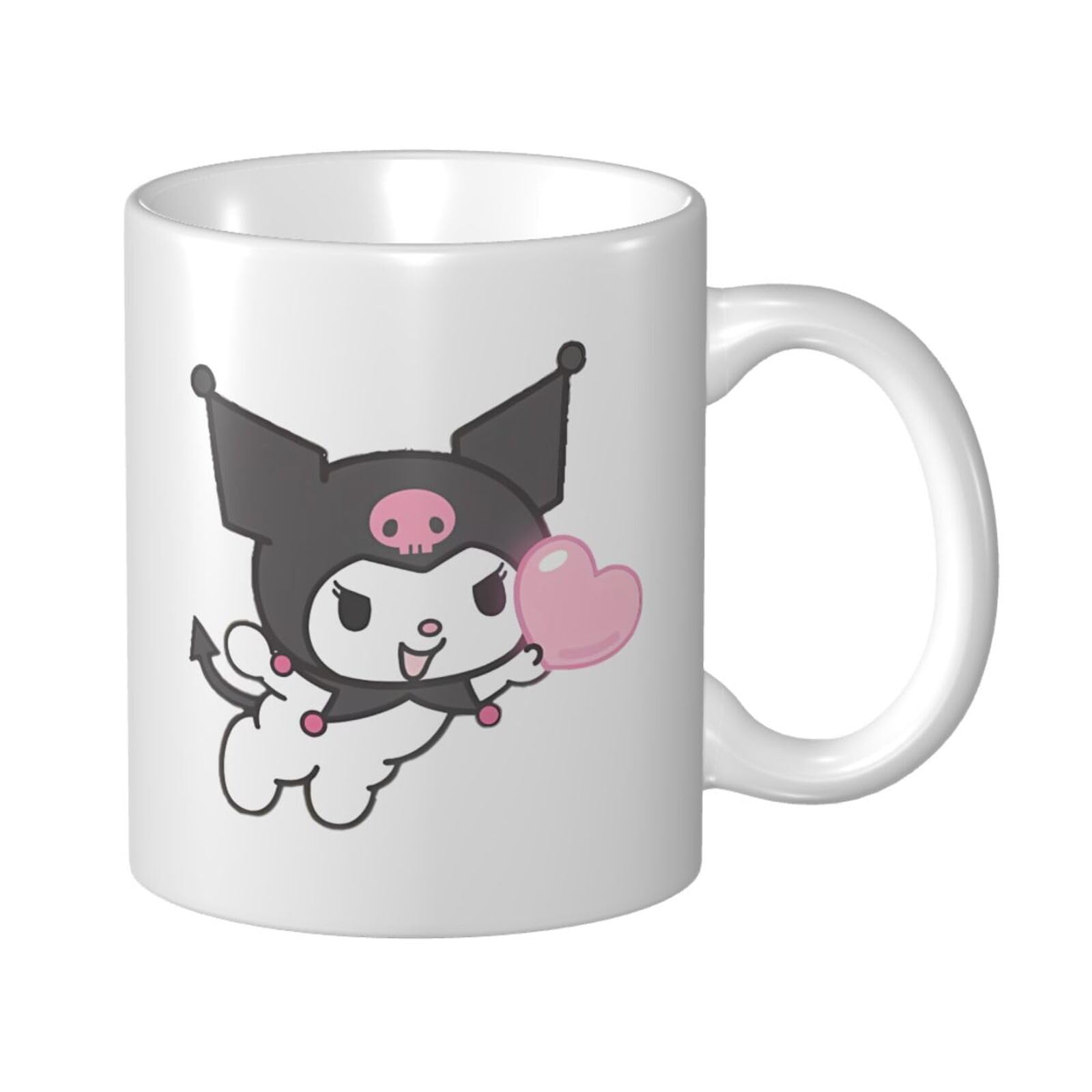 Amazon.co.jp: 马克杯 CHROMI 酱 咖啡杯 水杯 瓷杯 茶杯 杯子 杯子 汤 