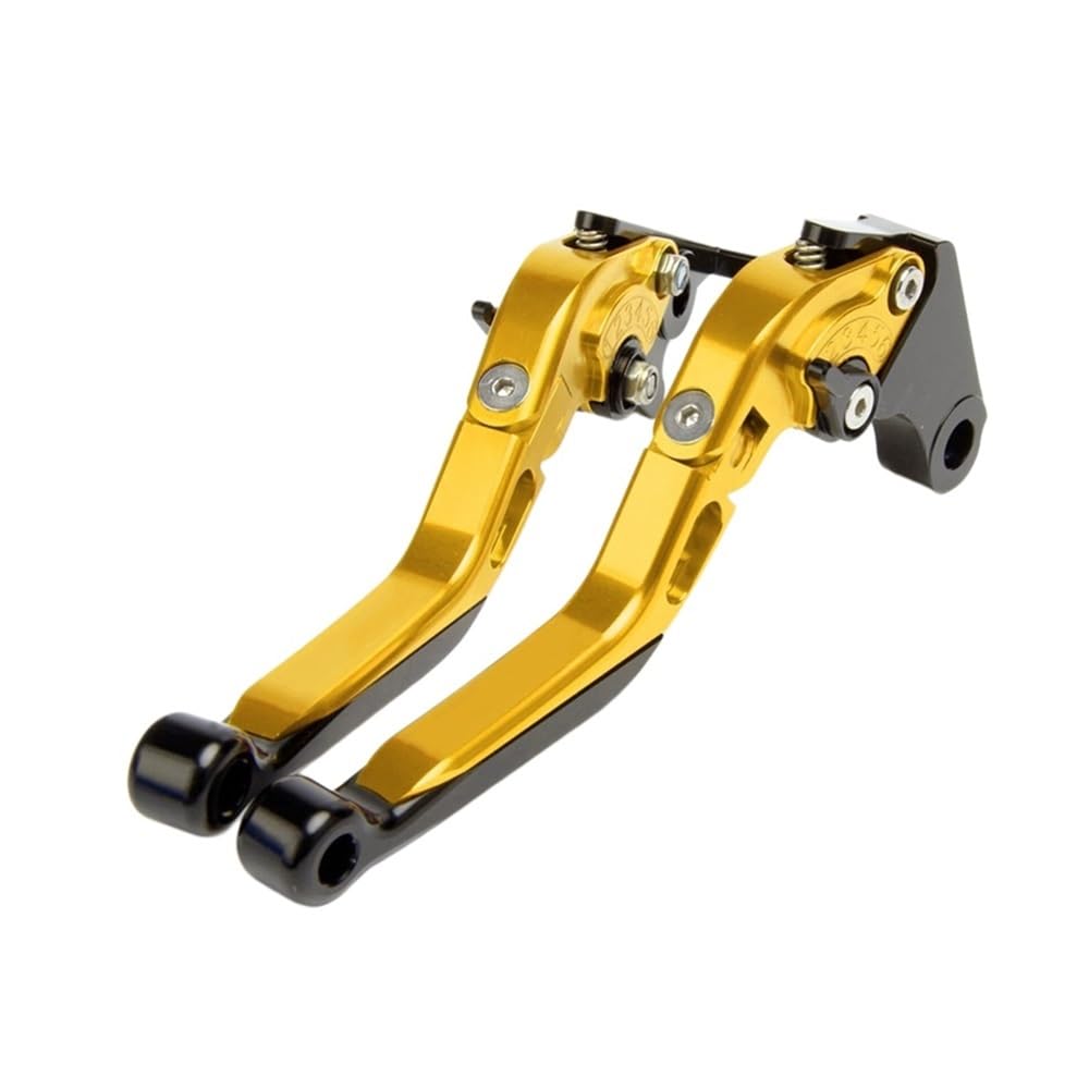 TYUIKN Brake Levers for CBR250R CBR250RR CBR250