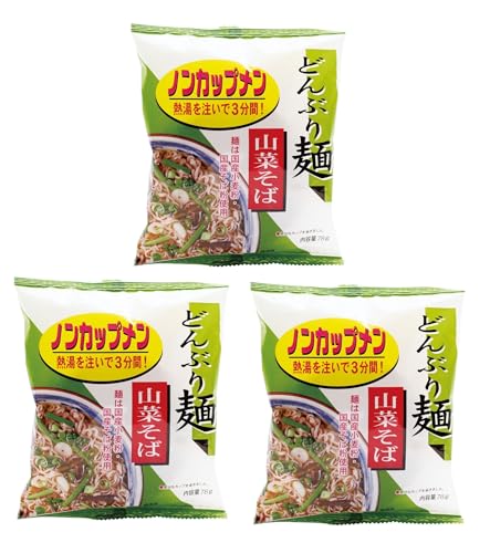 g[G[ ǂԂ R؂ 78g×3 mJbv ܖ tC CX^g Y