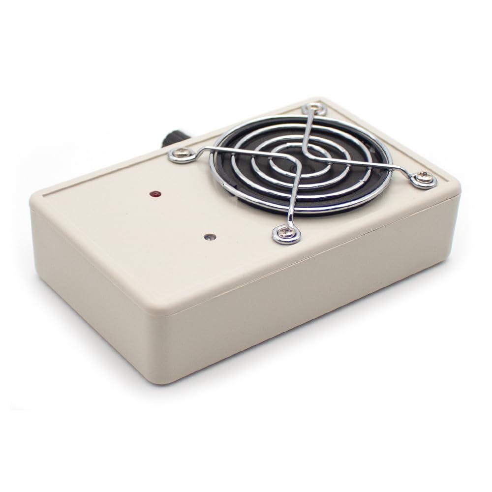 Amazon.co.jp: LeTkingok 手動モールス信号電信トレーナー CW