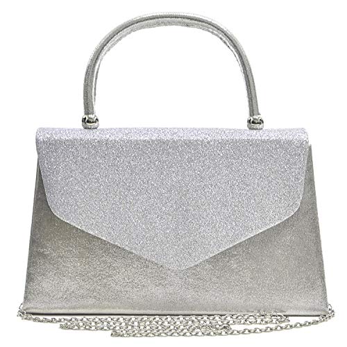 Dasein Women's Evening Bags Formal …