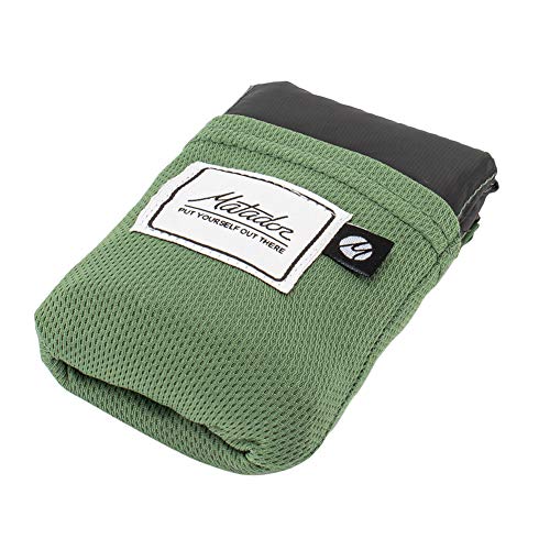 おしゃれなレジャーシートおすすめ人気22選 厚手のタイプや大判サイズまで マイナビおすすめナビ