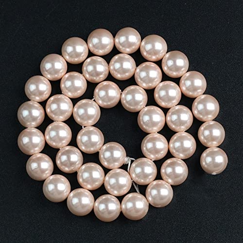 Perline Distanziali In Pietre Preziose Naturali 3x6 Mm – 25+ Pezzi Per Gioielli Fai Da Te