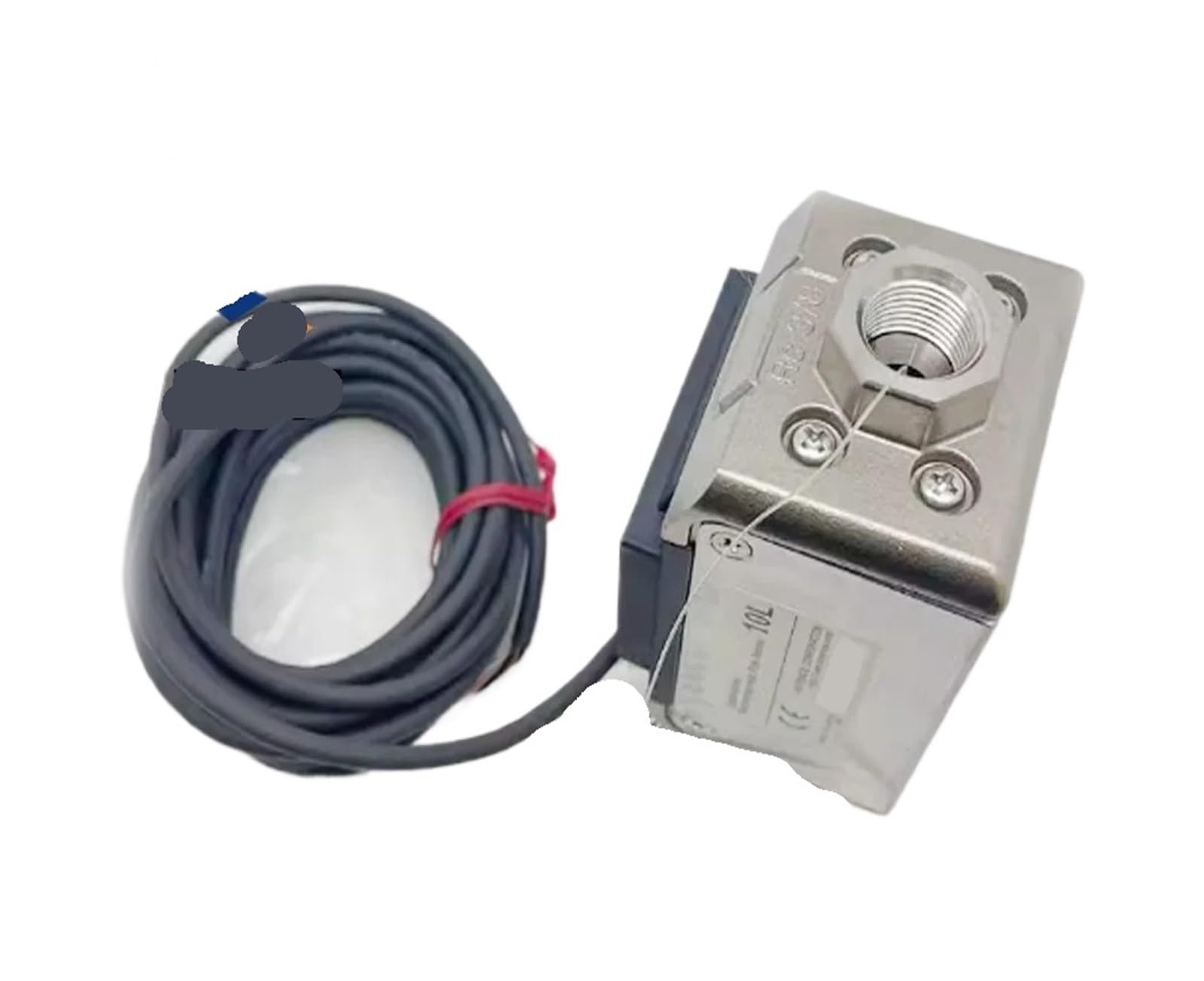 NACODLUL FD-M10AT sensor