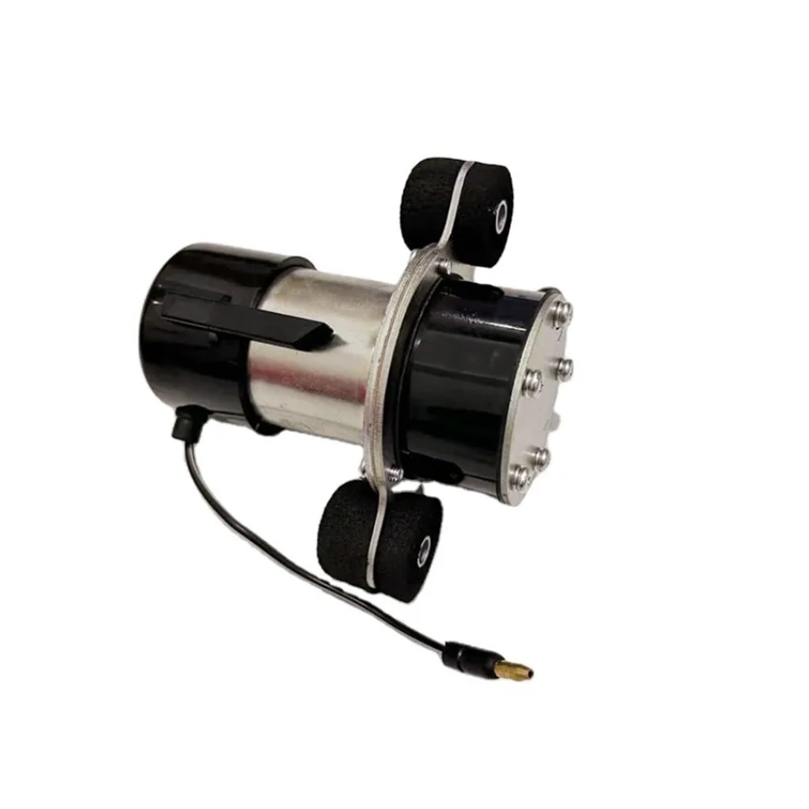 Pompa del carburante 30A60-00200 30A600-0200 for motore L2E L3E S3L S3L2 S4L S4L2 K4N L3C per olio per trasformatori diesel-cherosene