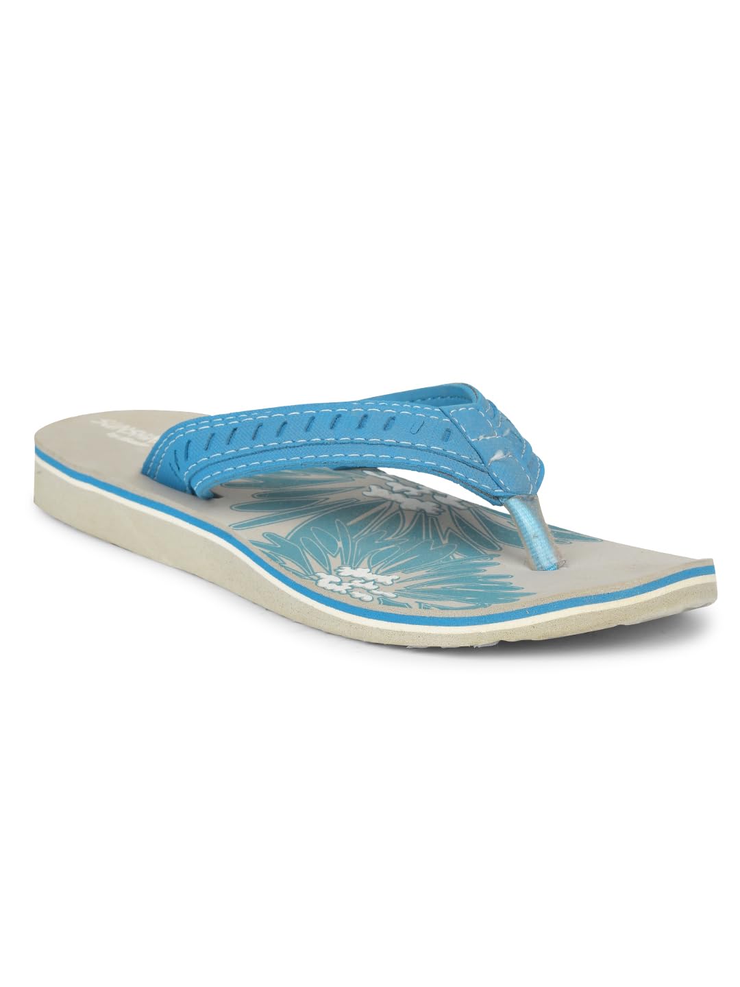 bata Women's EMMA Flip-Flop-picture-30