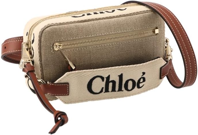 Chloe クロエ 新品レザーベルト86900円イタリア製M Chloe(クロエ) ベルト(レディース) - 海外通販のBUYMA