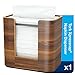 Imagen de Tork 72900 Image Express