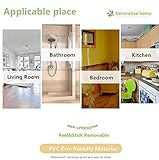 WDragon B07SNTBYF8 lato 4