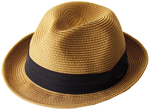 たためる メンズ帽子 キャップ 通販 人気ランキング 価格 Com